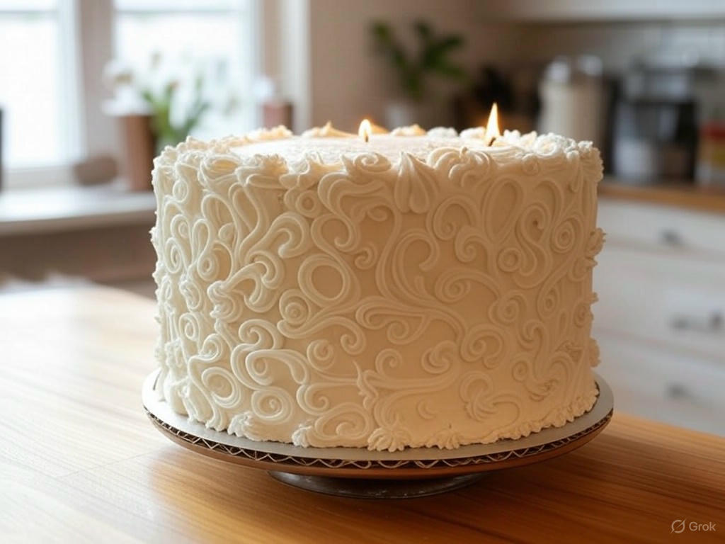 10 מתנות שתמיד מצליחות לחמם את הלב (ובזול)!